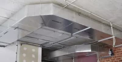 CLIMAVER NETO