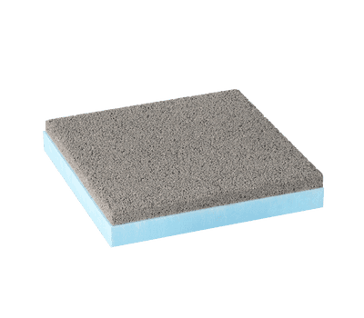 DANOLOSA