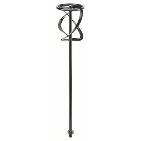 MALAXEUR 120X600 BAS>HAUT M14 2607990016
