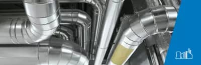 TECH Pipe Section MT 4.1