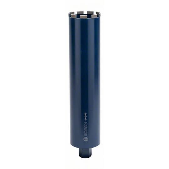 COURONNE DE FORAGE A EAU 112X450 MM 1 1/4"