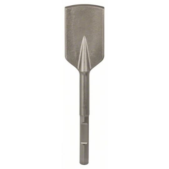 COUTEAU A ASPHALTE 28MM L 500 X 125 1618601011