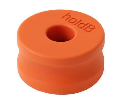 Amortiguador holdB Impact 30-O