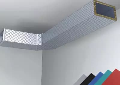 CLIMAVER A2 DECO