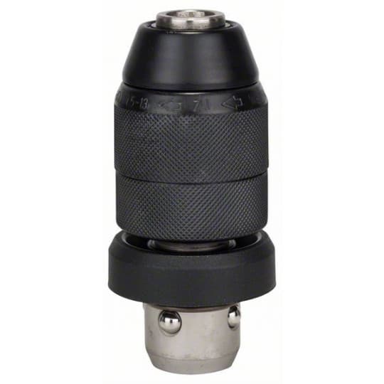 MONDRIN AUTOMATIQUE GBH 2-26DFR - 1,5 – 13 mm 2608572212