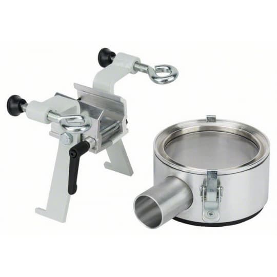 COLLECTEUR D'EAU POUR COURONNE DIAMANT