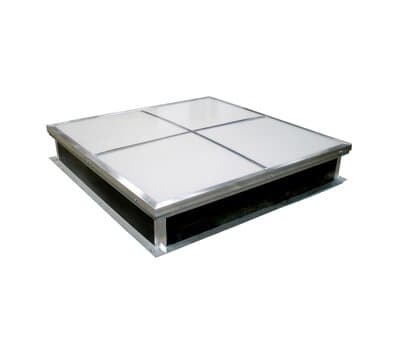DANOLIGHT PLUS