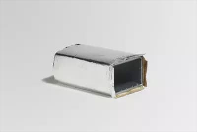 CLIMCOVER Roll Alu3