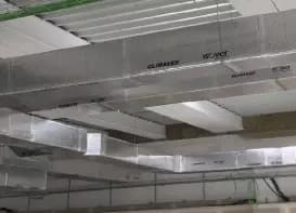 CLIMAVER A1 APTA