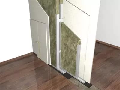 DRYWALL 37