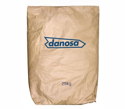 DANOQUARZT