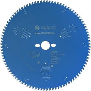 LAME CIRCUL Expert Alu 305x 2608644115