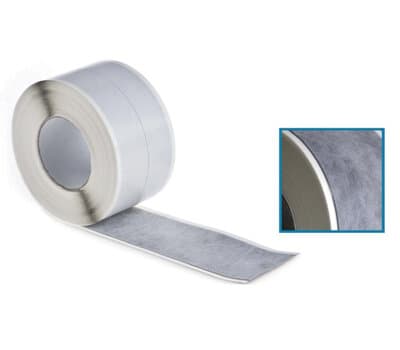 DANOBAND BUTYL