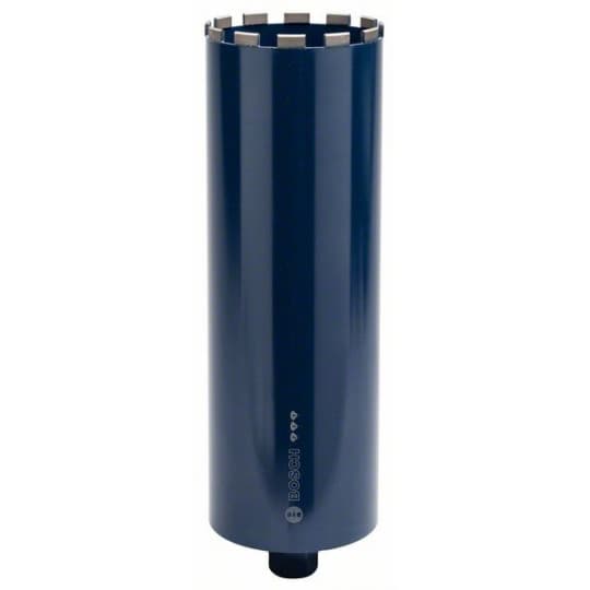 COURONNE DE FORAGE A EAU 162X450 MM 1 1/4"