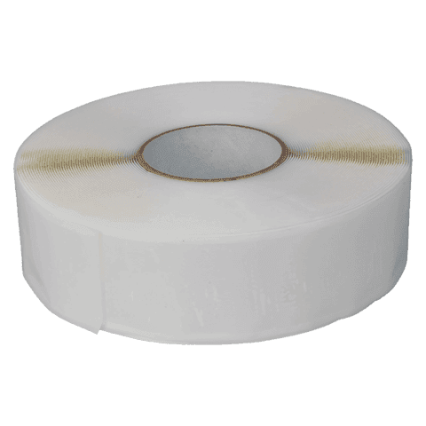 SikaProof® Sandwich Tape