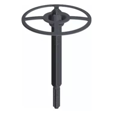 INCO 10 NEGRO