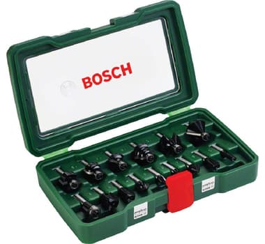 COFFRET DE FRAISE 15 PIECES D 8 2607019469
