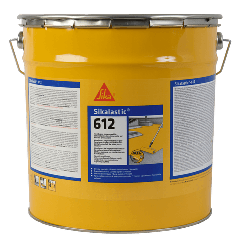 Sikalastic®-612