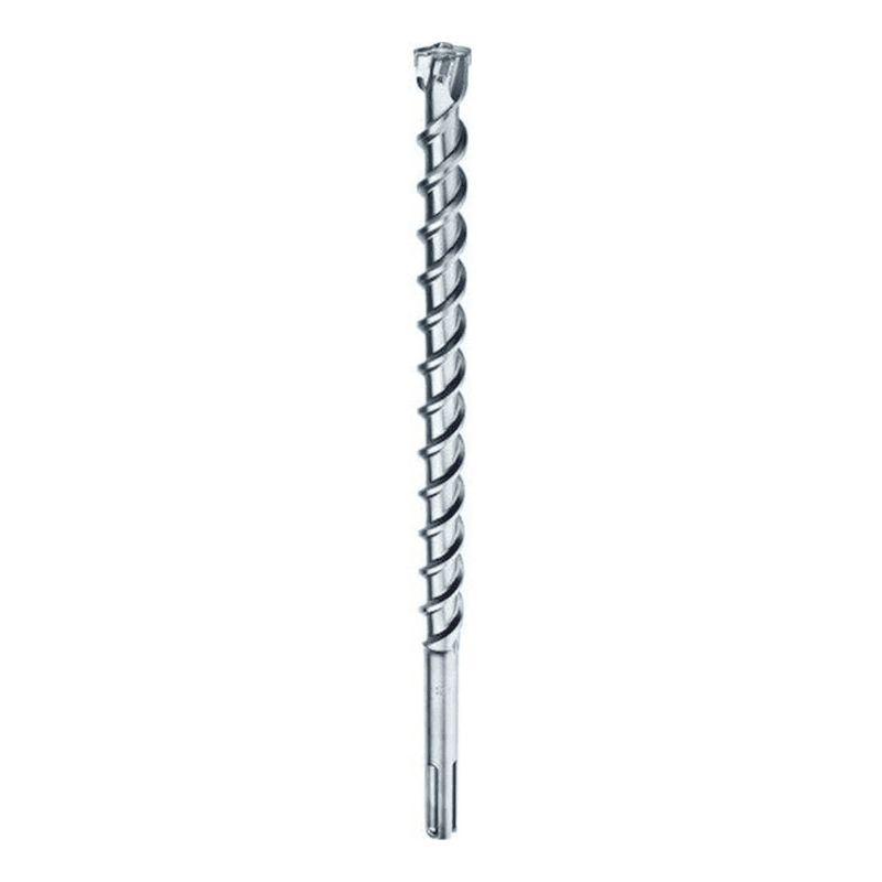 SDS-Max 25x200x320 2608586777