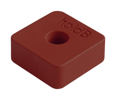 Amortiguador holdB Impact 250-R