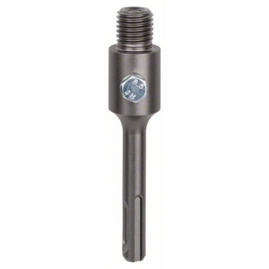 PORTE-OUTIL 105 MM POUR COURONNE TREPAN 2608550057