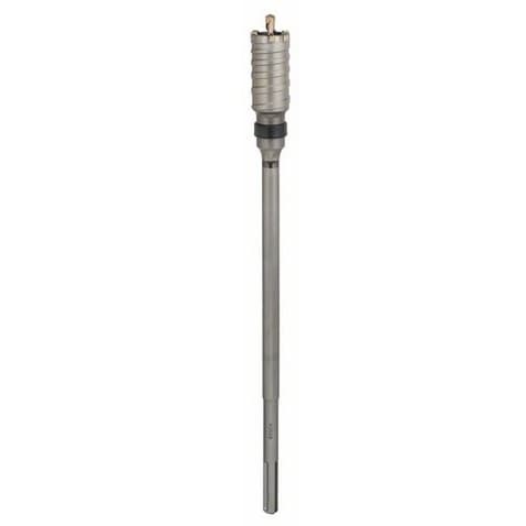 Couronne-trépan SDS-max-9 - 45 x 420 x 550 mm F00Y145189