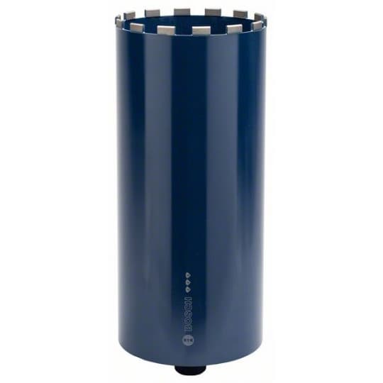 COURONNE DE FORAGE A EAU 212X450 MM 1/4"