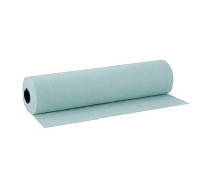 DANOFELT PP 125
