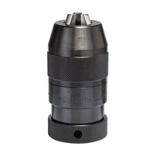 MANDRIN AUTOMATIQUE 5/8'' 16MM 1608572014