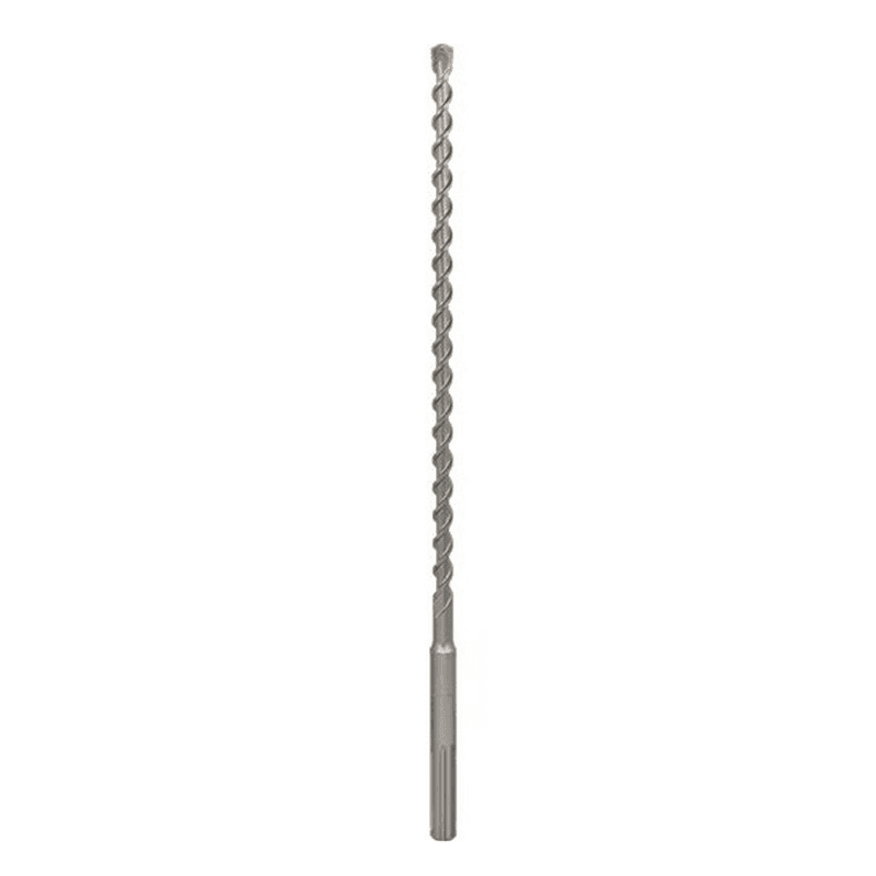 SDS-Max 15x400x540 2608586750
