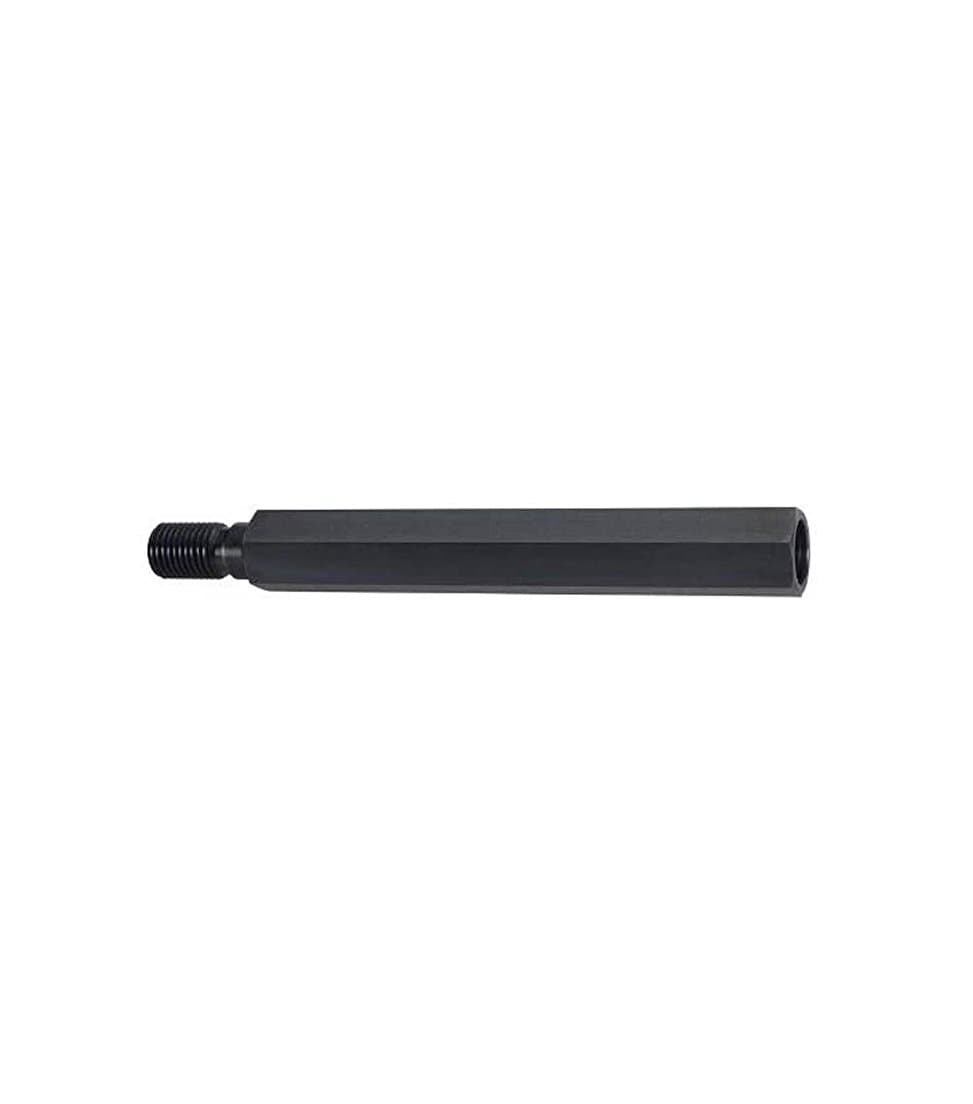 RALLONGE 1 1/4'' SORTIE 1 1/4'' 2608598045