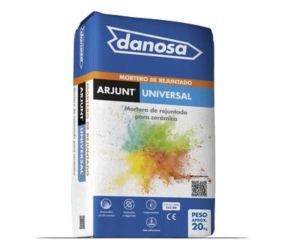 ARJUNT UNIVERSAL