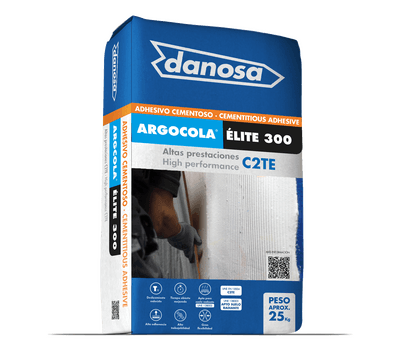 ARGOCOLA ELITE 300