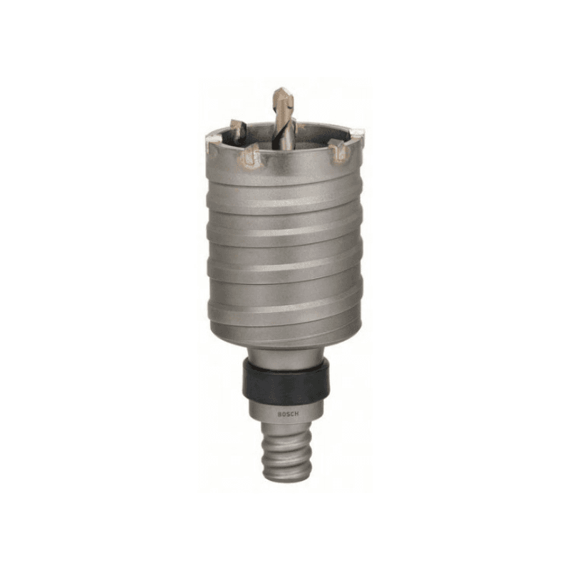 Couronne-trépan SDS-max-9 - 68 x 80 mm 2608580521
