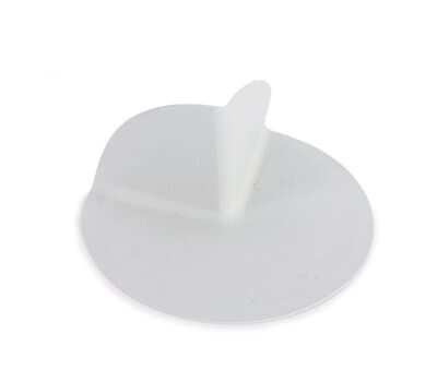 ESQUINERA EXTERNA EN PVC