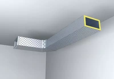 CLIMAVER PLUS R 360