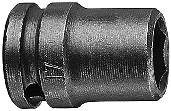 DOUILLE BOLONNEUSE 1''X32XM22 1608557050