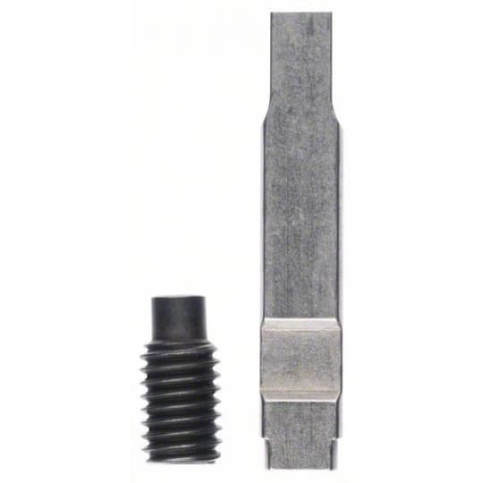 POINCON POUR GNA3,5 2608639025
