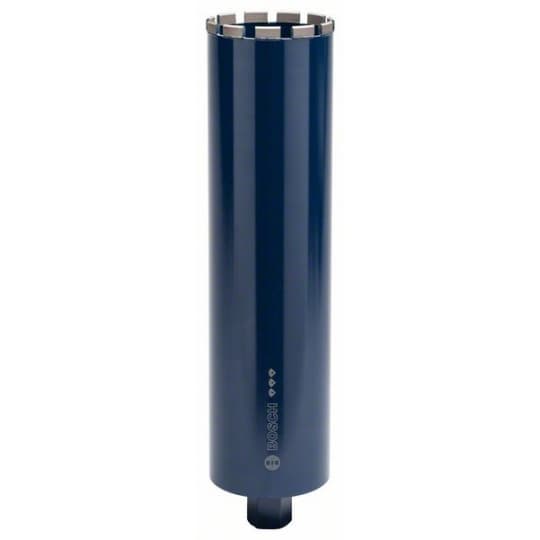 COURONNE DE FORAGE A EAU 127X450 MM 1 1/4"