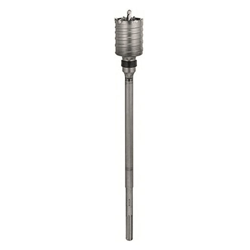 Couronne-trépan SDS-max-9 - 68 x 420 x 550 mm F00Y145195