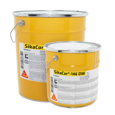 SikaCor®-146 DW