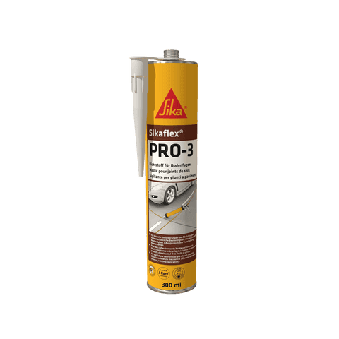 Sikaflex® PRO-3