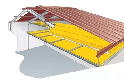 PANEL ALUMISOL