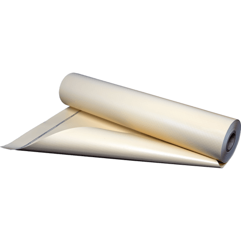 SikaProof® P-1200