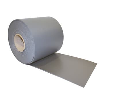 DANOPOL HS 1.5 COVERSTRIP