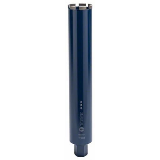 COURONNE DE FORAGE A EAU 82X450 MM 1 1/4"