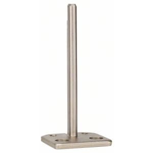 GUIDE POUR SCIE A MOUSSE GSG300