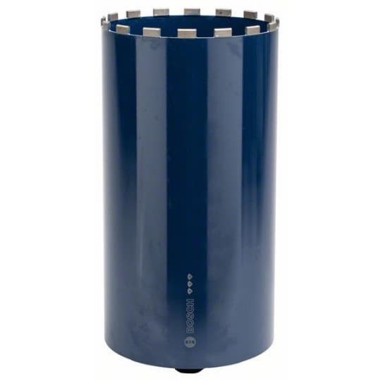 COURONNE DE FORAGE A EAU 250X450 MM 1 1/4"
