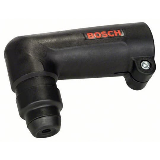 RENVOI D'ANGLE POUR GBH COLLET 43MM 1618580000
