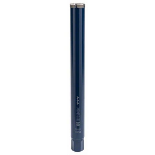 COURONNE DE FORAGE A EAU 52X450 MM 1 1/4"